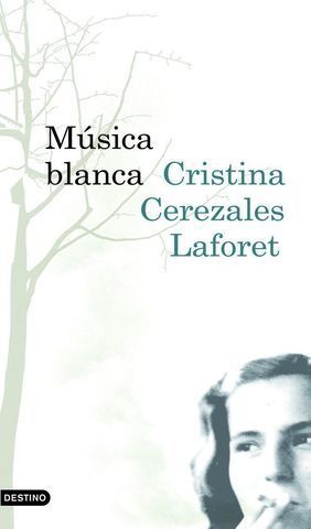 MUSICA BLANCA