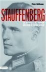 STAUFFENBERG