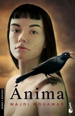 ANIMA