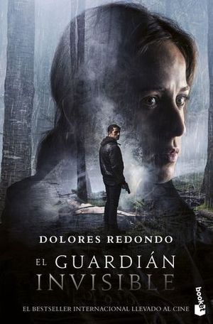 EL GUARDIAN INVISIBLE (LA PELICULA)