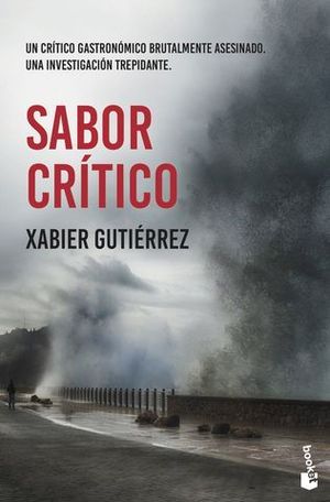 SABOR CRITICO