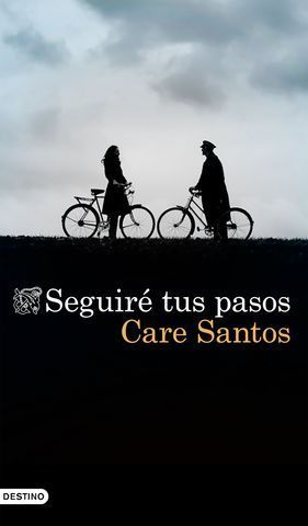 SEGUIRE TUS PASOS