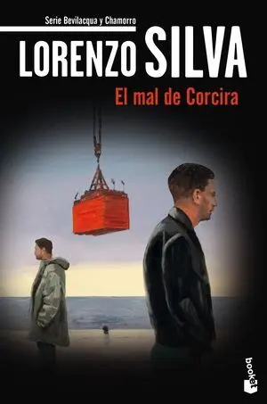 El Mal de Corcira