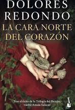 LA CARA NORTE DEL CORAZON