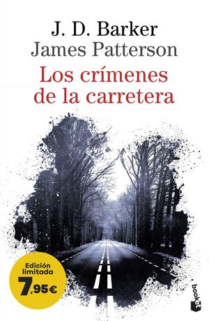 LOS CRMENES DE LA CARRETERA