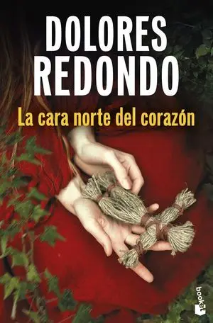 La Cara Norte del Corazón