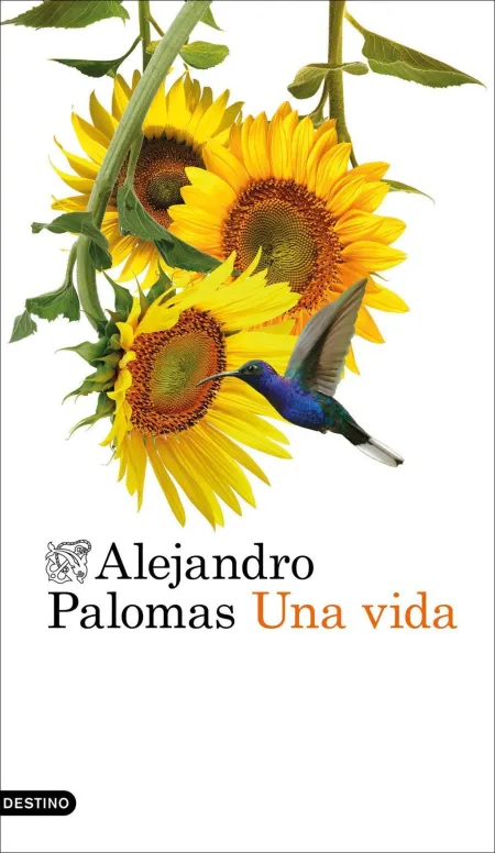 Una Vida