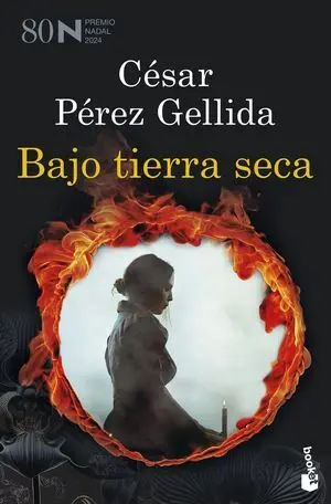 Bajo Tierra Seca