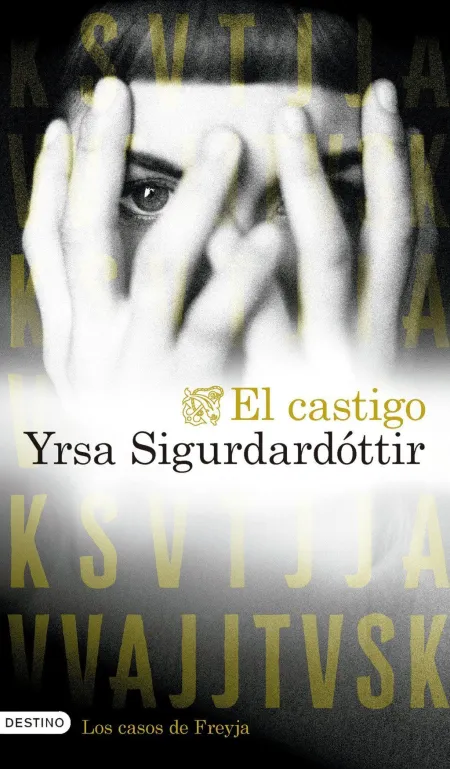 El Castigo