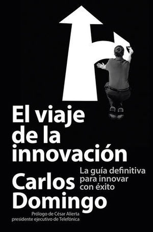 EL VIAJE DE LA INNOVACION