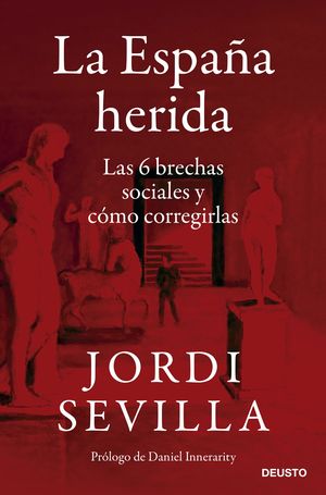 LA ESPA�A HERIDA