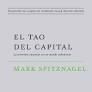 EL TAO DEL CAPITAL