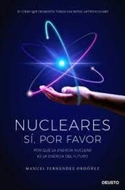 NUCLEARES: S, POR FAVOR