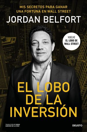 EL LOBO DE LA INVERSION