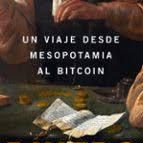 DINERO