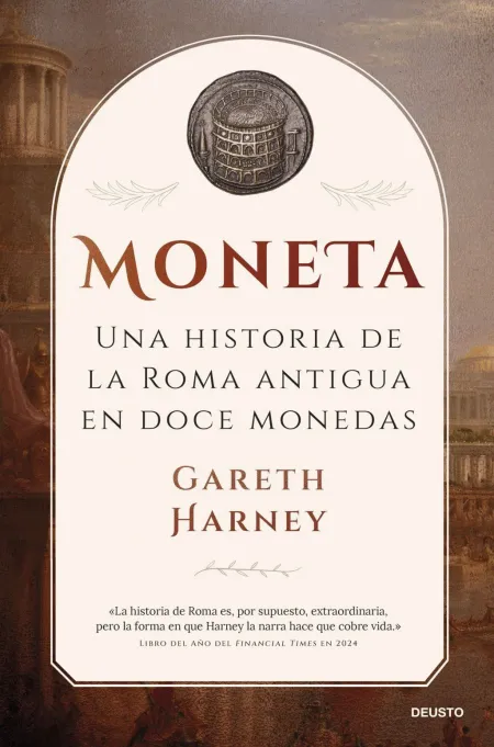 Moneta
