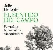 El Sentido del Campo