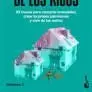 Los Trucos de los Ricos 2ª Parte
