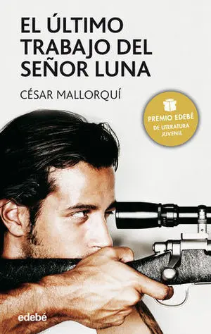 El Ultimo Trabajo del Señor Luna
