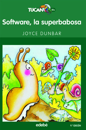 SOFTWARE, LA SUPERBABOSA