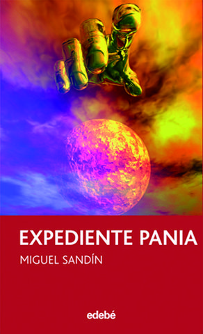 EXPEDIENTE PANIA