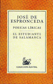 POESIA Y PROSA, PROSA LITERARIA Y POLITICA