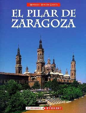 EL PILAR DE ZARAGOZA