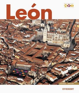 LEON
