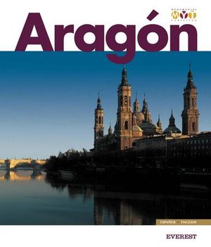 ARAGON (ESPAOL-ENGLISH)
