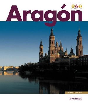 ARAGON (ESPA�OL-ENGLISH)