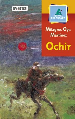OCHIR.