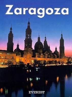 ZARAGOZA