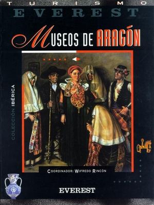MUSEOS DE ARAGON