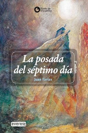 POSADA DEL SEPTIMO DIA, LA