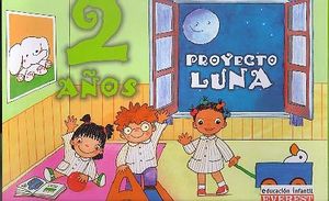 PROYECTO LUNA 2 AOS MALETIN