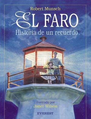 FARO, EL