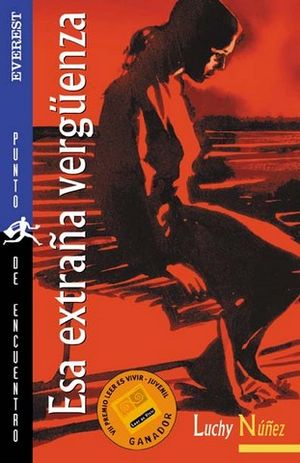 EXTRA�A VERGUENZA, ESA (P ENCUENTRO )