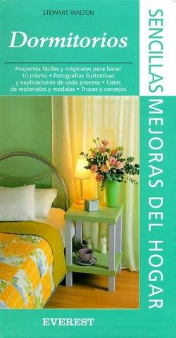 DORMITORIOS