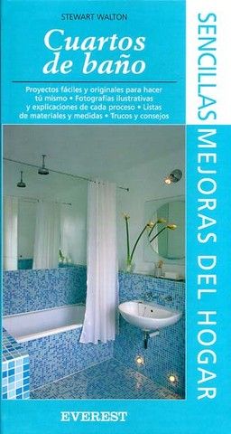 CUARTOS DE BAO
