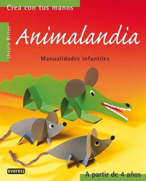 ANIMALANDIA
