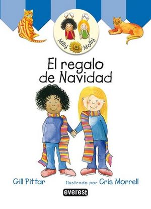 REGALO DE NAVIDAD, EL