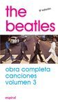 BEATLES, THE VOL. 3