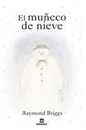 MUECO DE NIEVE, EL