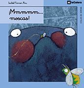 MMMMM... MOSCAS !