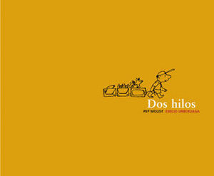 DOS HILOS