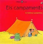 ELS CAMPAMENTS