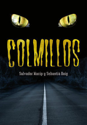 COLMILLOS