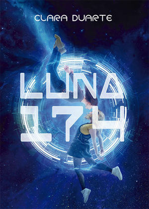 LUNA 174.