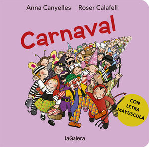 CARNAVAL