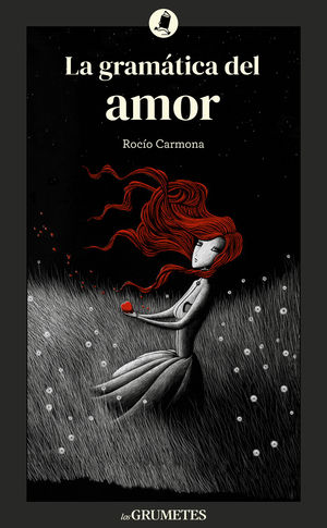 LA GRAMATICA DEL AMOR